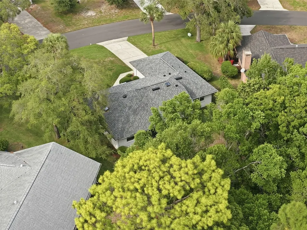 7 Salvia Court W Homosassa FL 34446