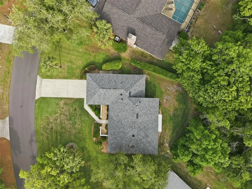 7 Salvia Court W Homosassa FL 34446