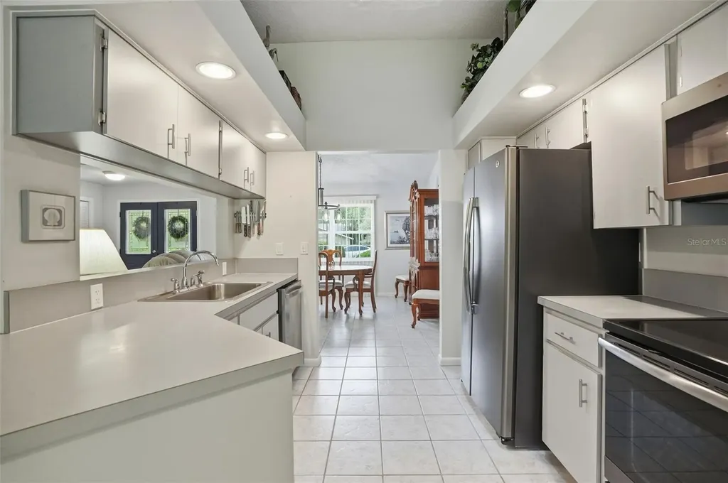 7 Salvia Court W Homosassa FL 34446