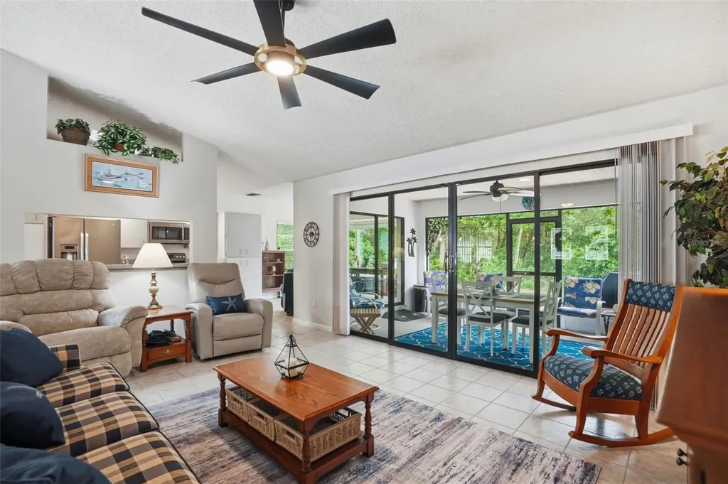 7 Salvia Court W Homosassa FL 34446