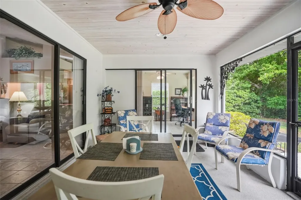 7 Salvia Court W Homosassa FL 34446