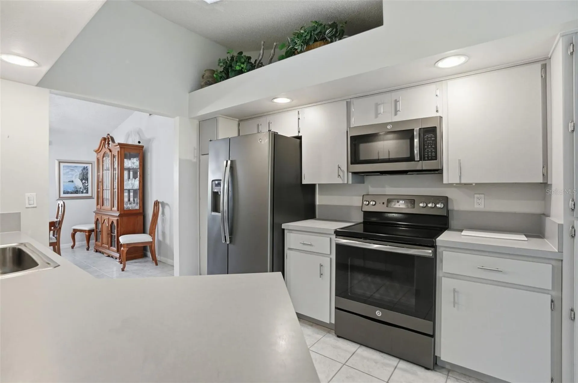 7 Salvia Court W Homosassa FL 34446