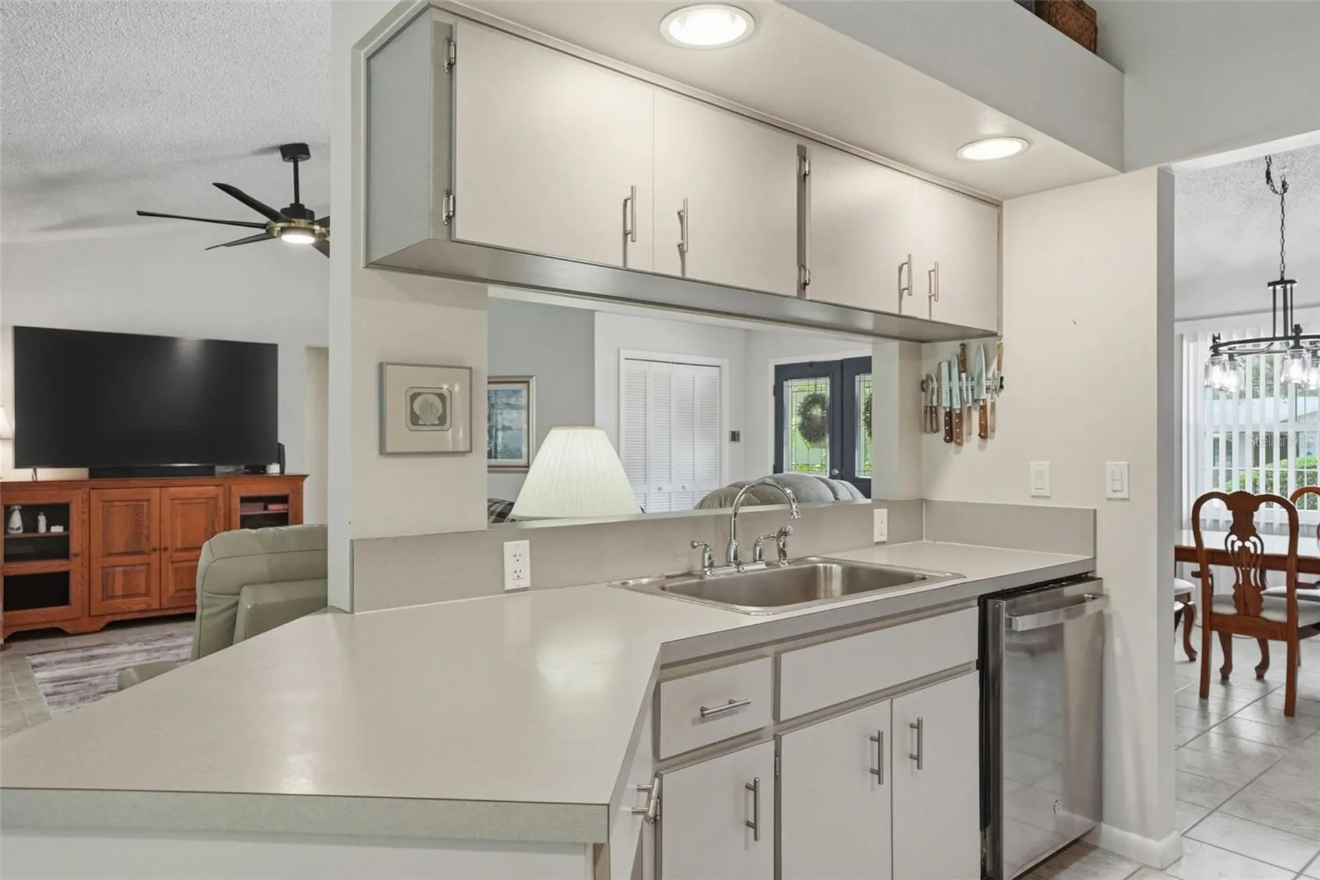 7 Salvia Court W Homosassa FL 34446