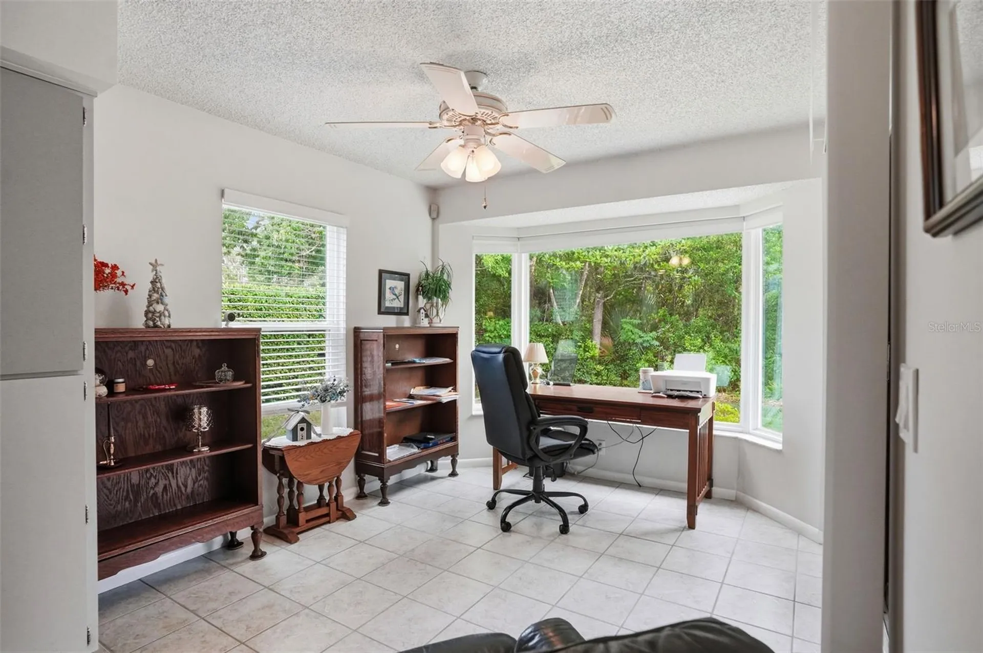 7 Salvia Court W Homosassa FL 34446
