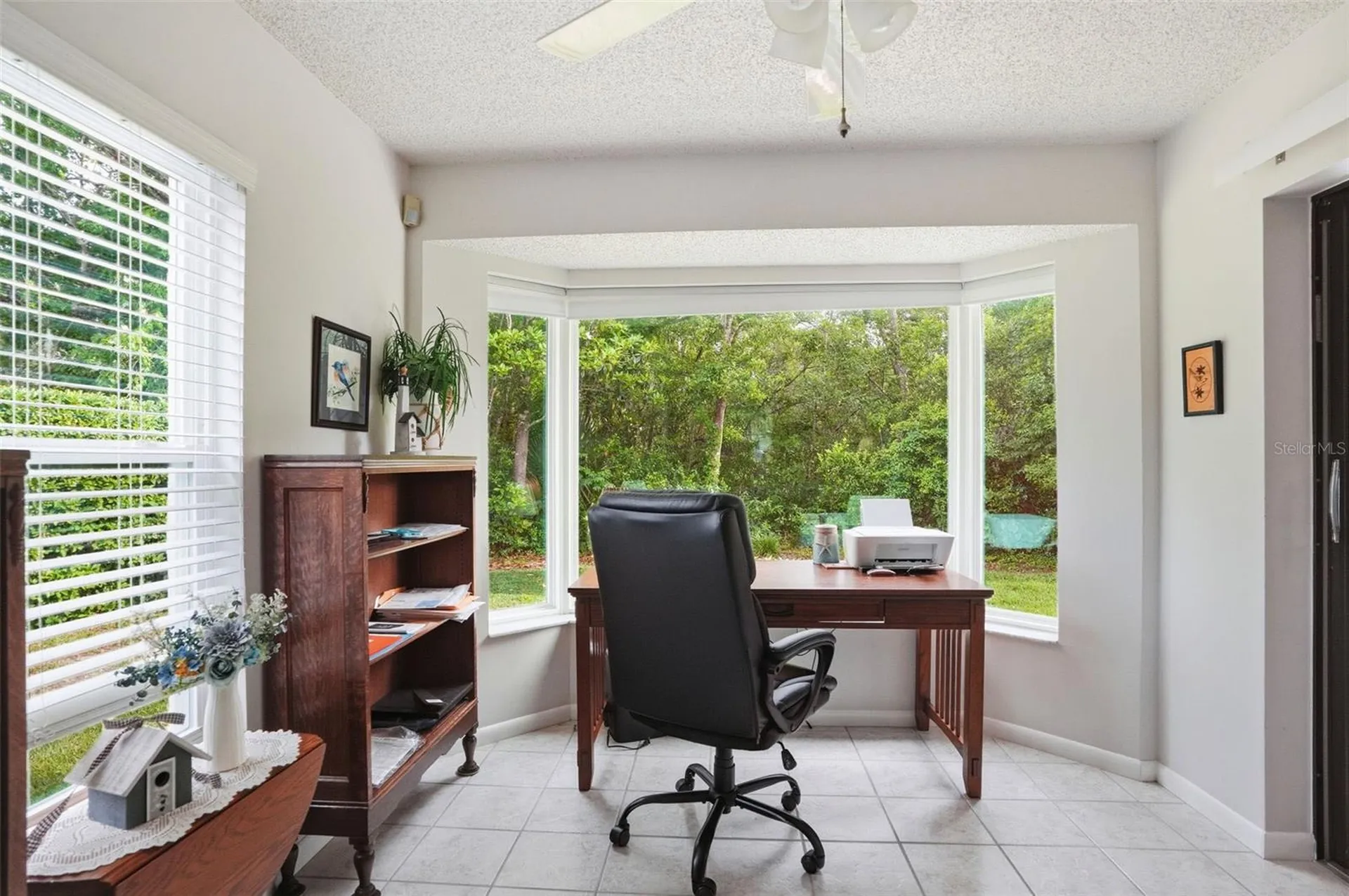 7 Salvia Court W Homosassa FL 34446