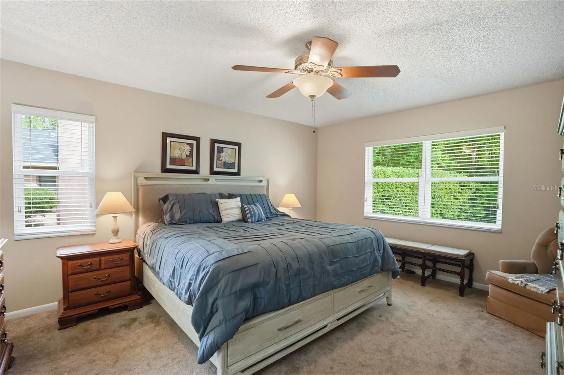 7 Salvia Court W Homosassa FL 34446