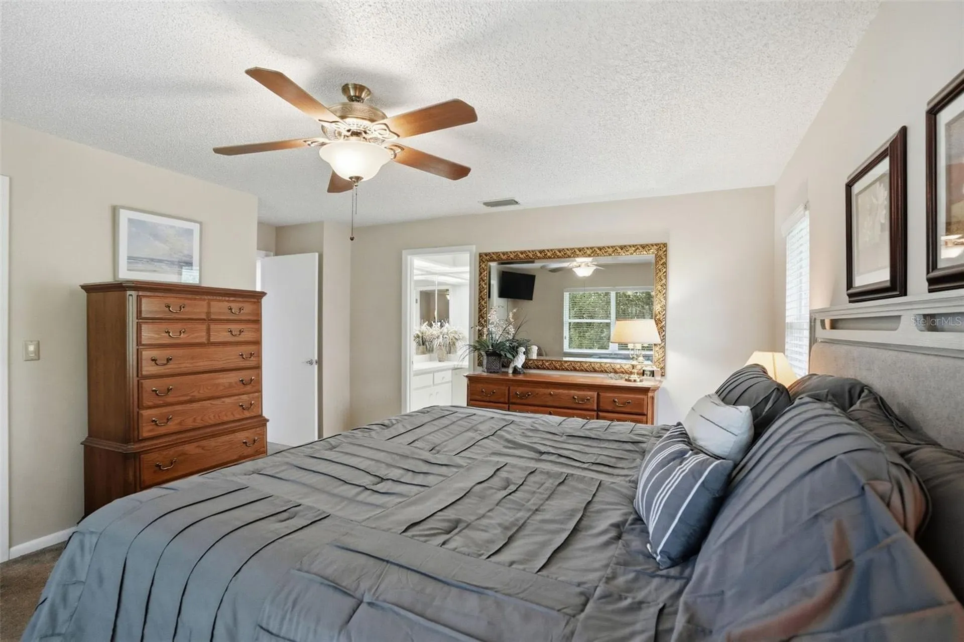 7 Salvia Court W Homosassa FL 34446