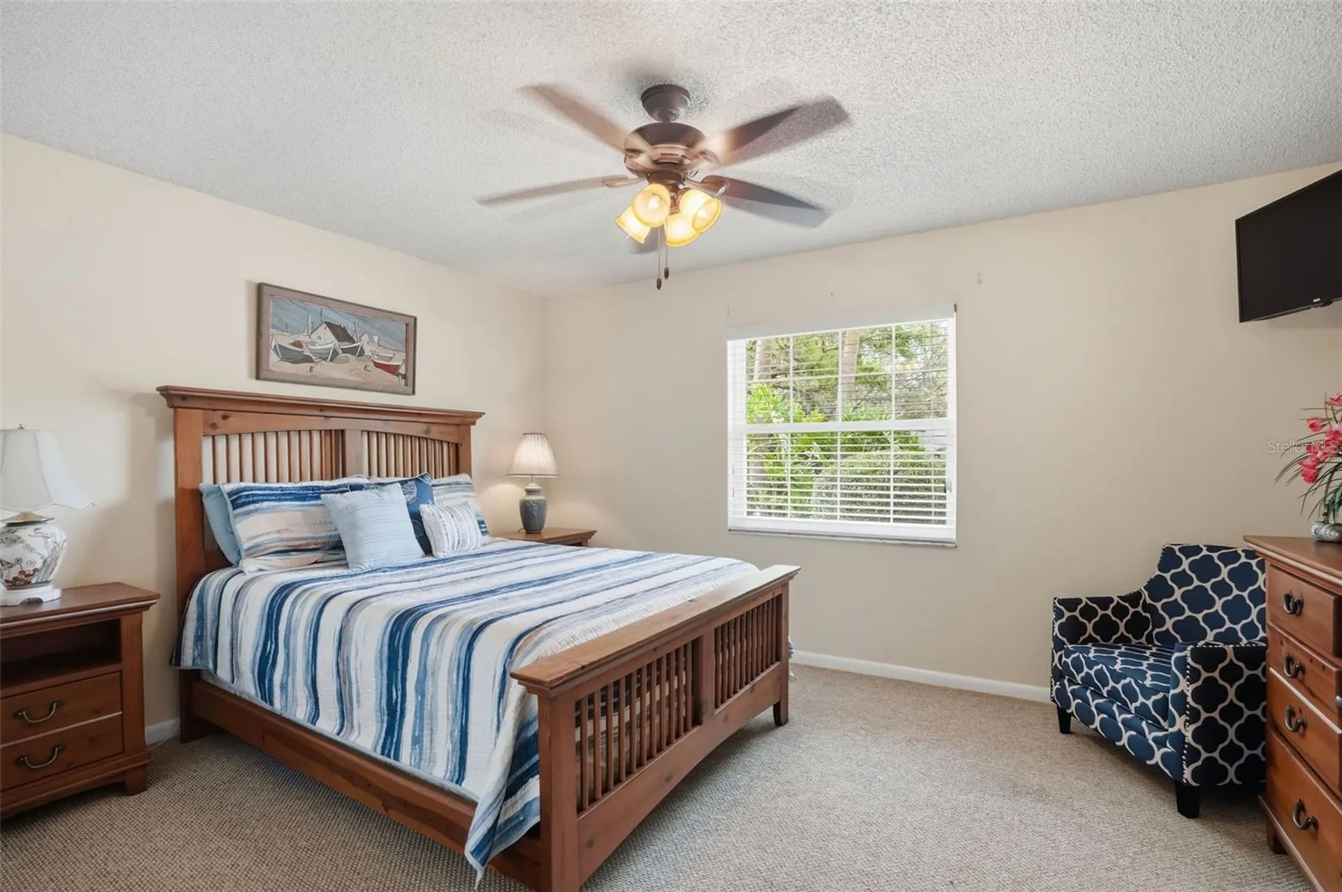 7 Salvia Court W Homosassa FL 34446