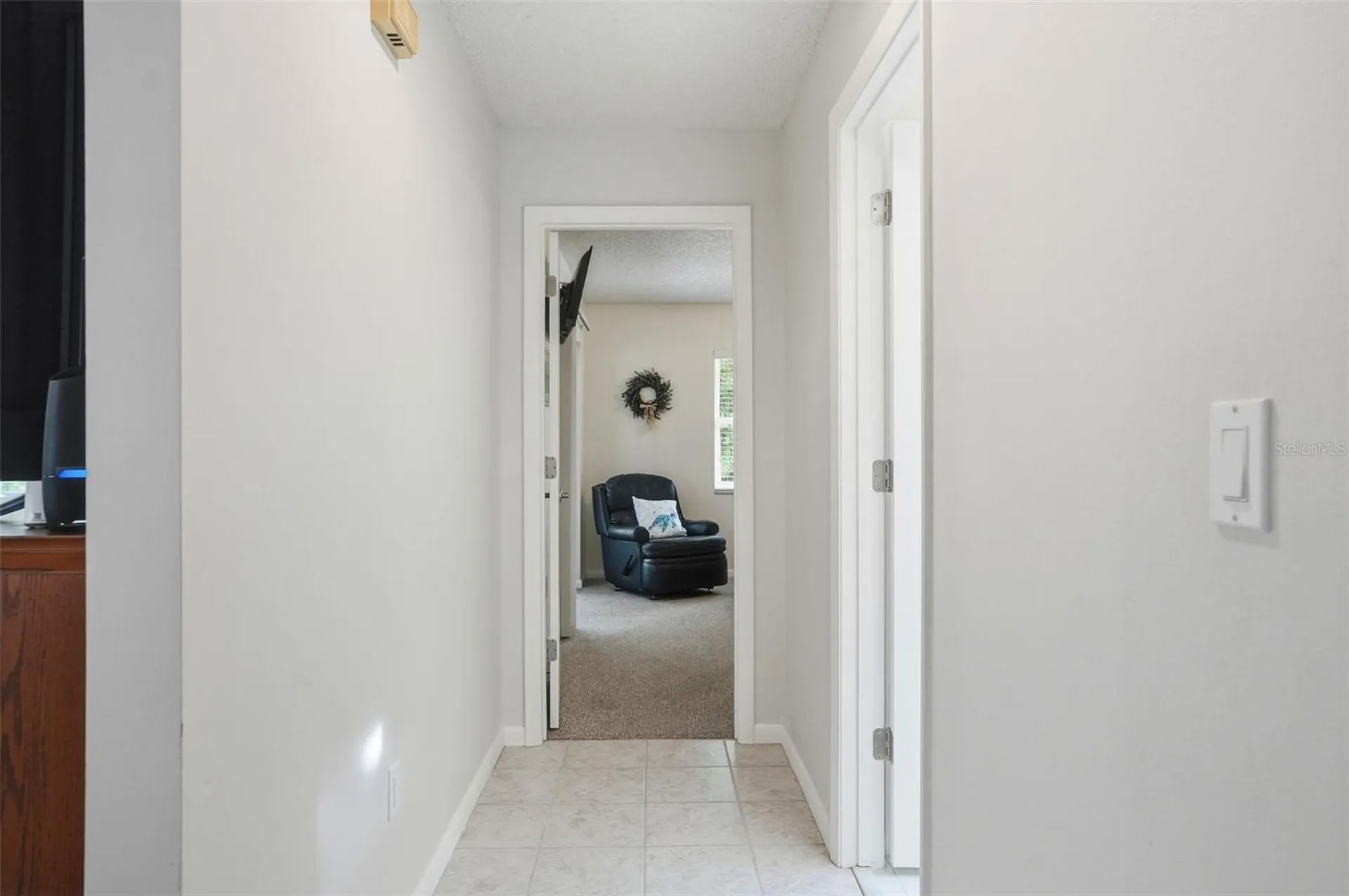 7 Salvia Court W Homosassa FL 34446