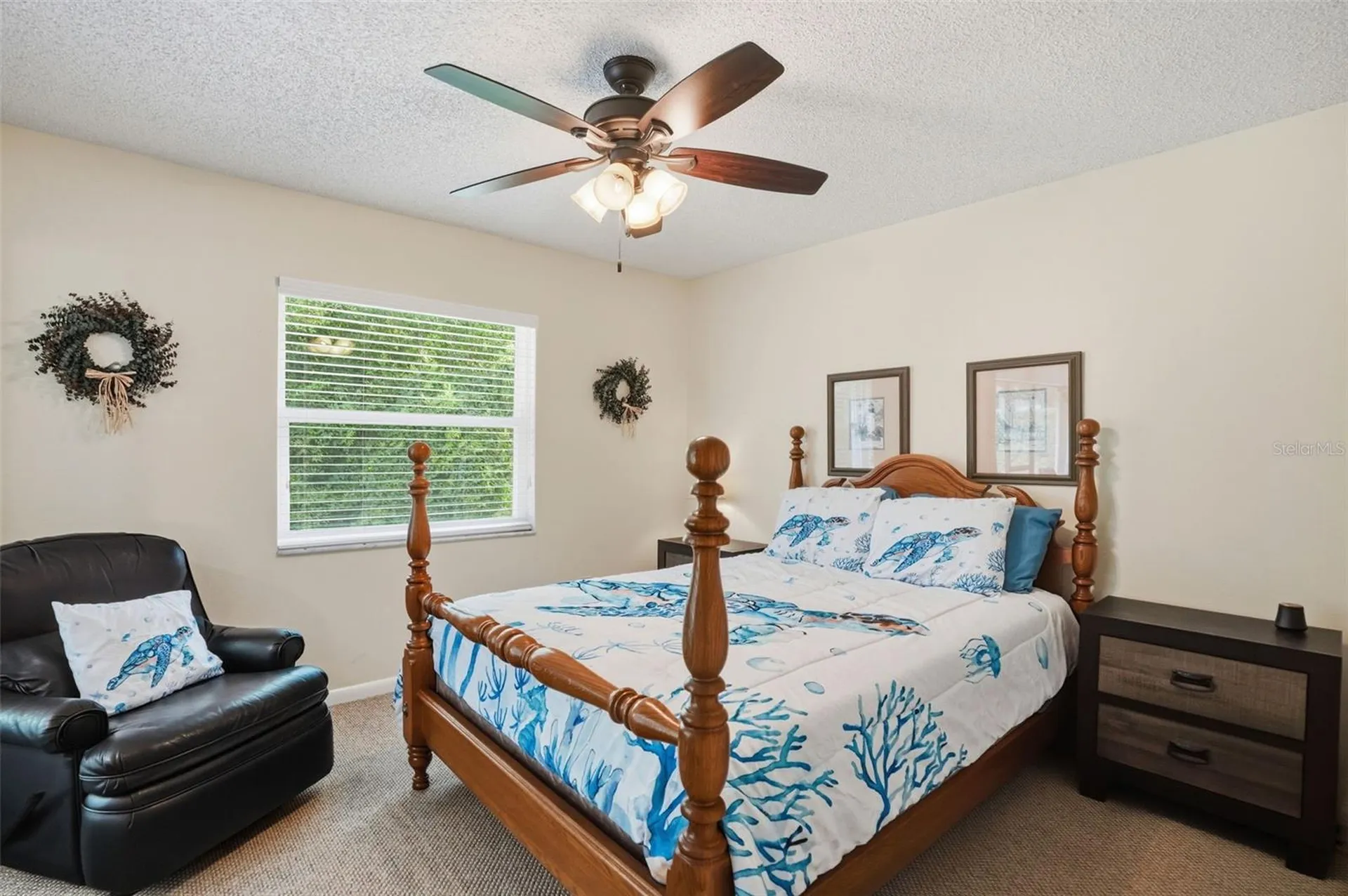 7 Salvia Court W Homosassa FL 34446
