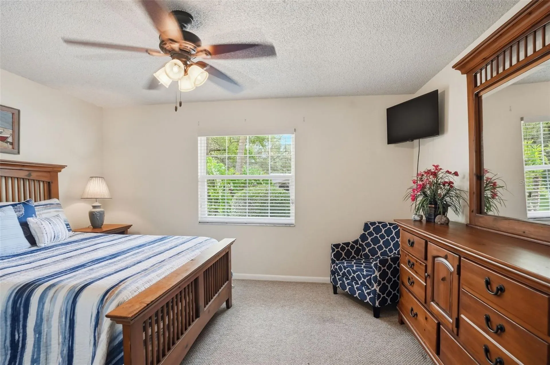 7 Salvia Court W Homosassa FL 34446