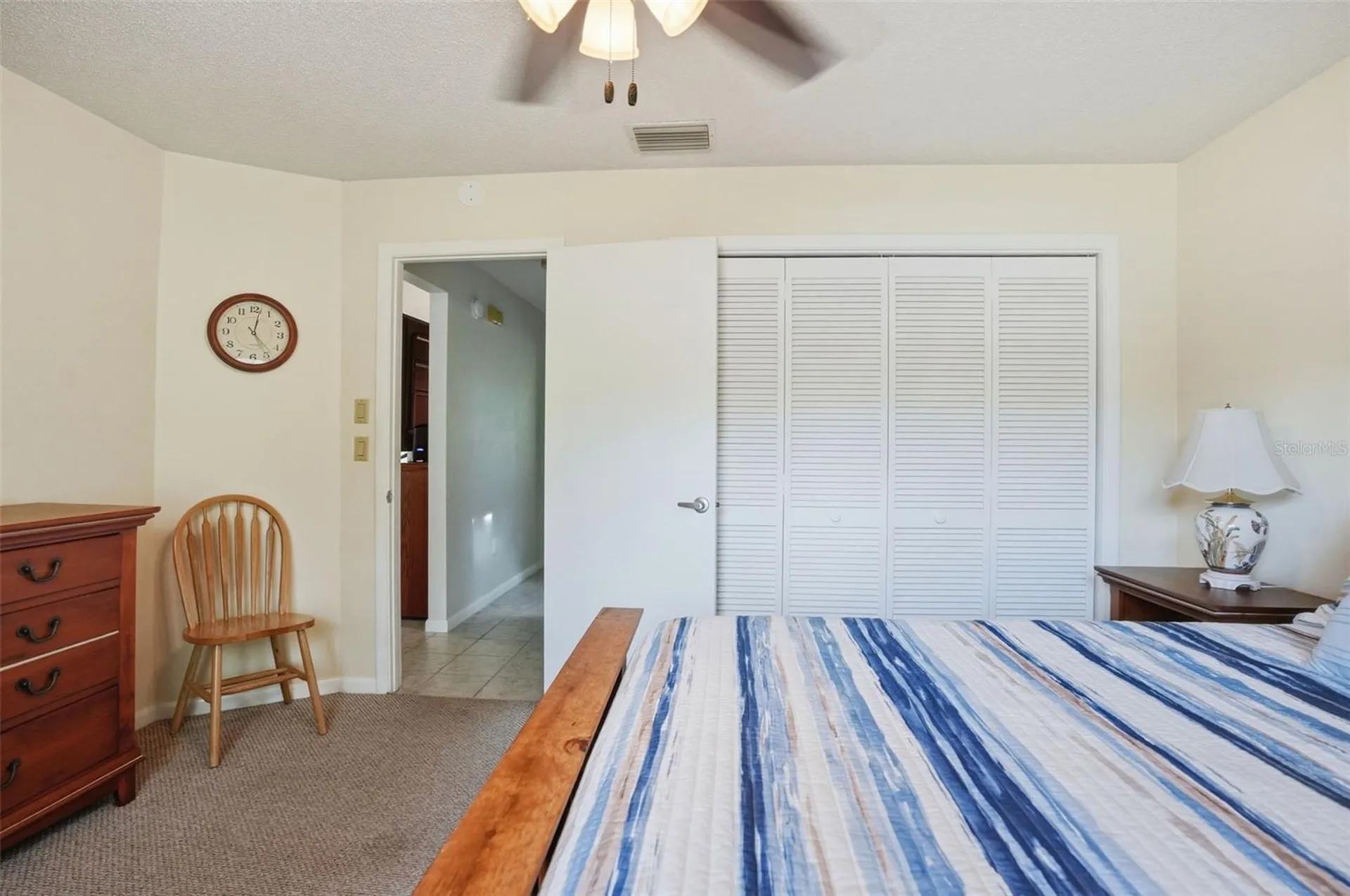 7 Salvia Court W Homosassa FL 34446