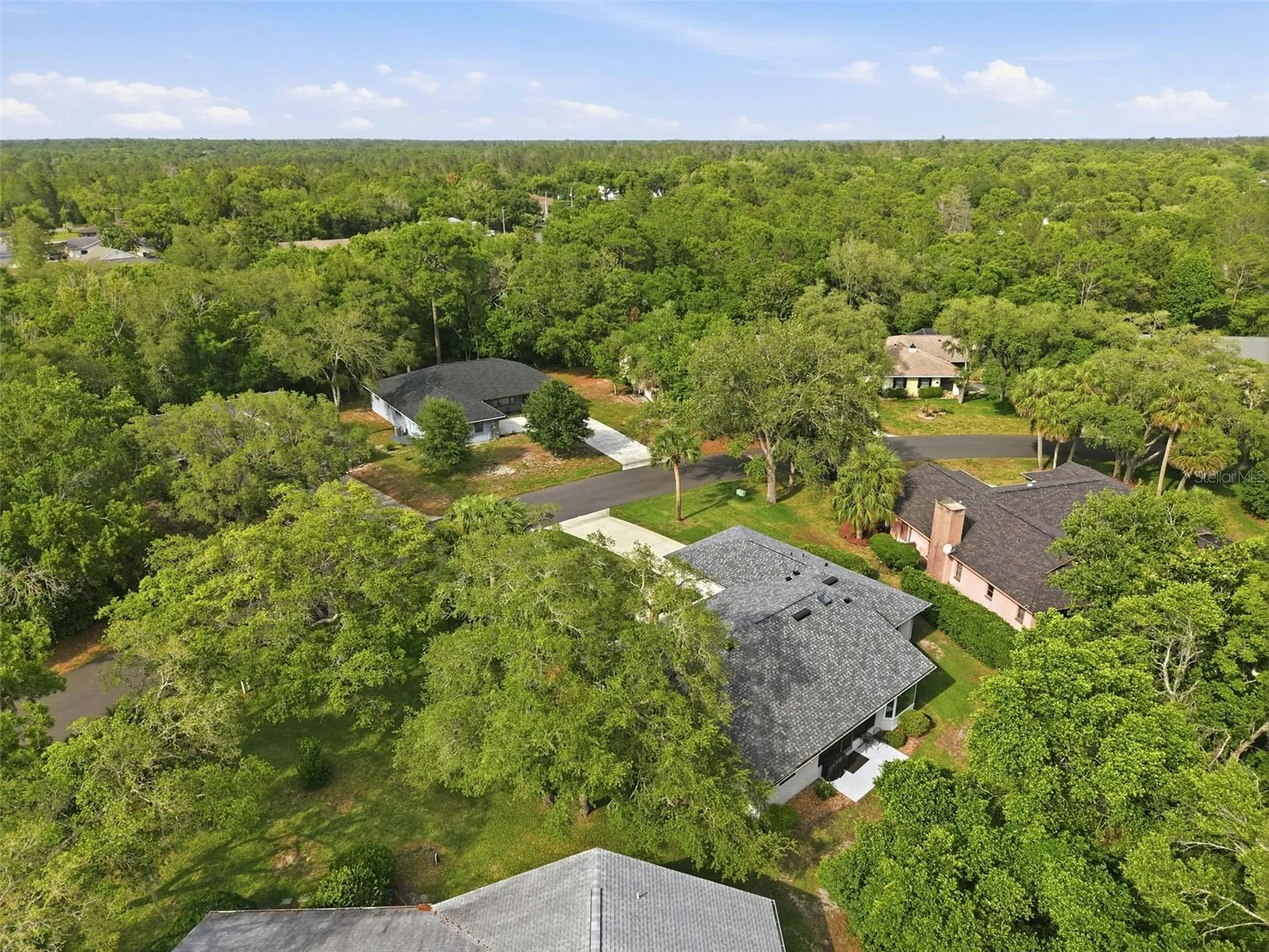 7 Salvia Court W Homosassa FL 34446