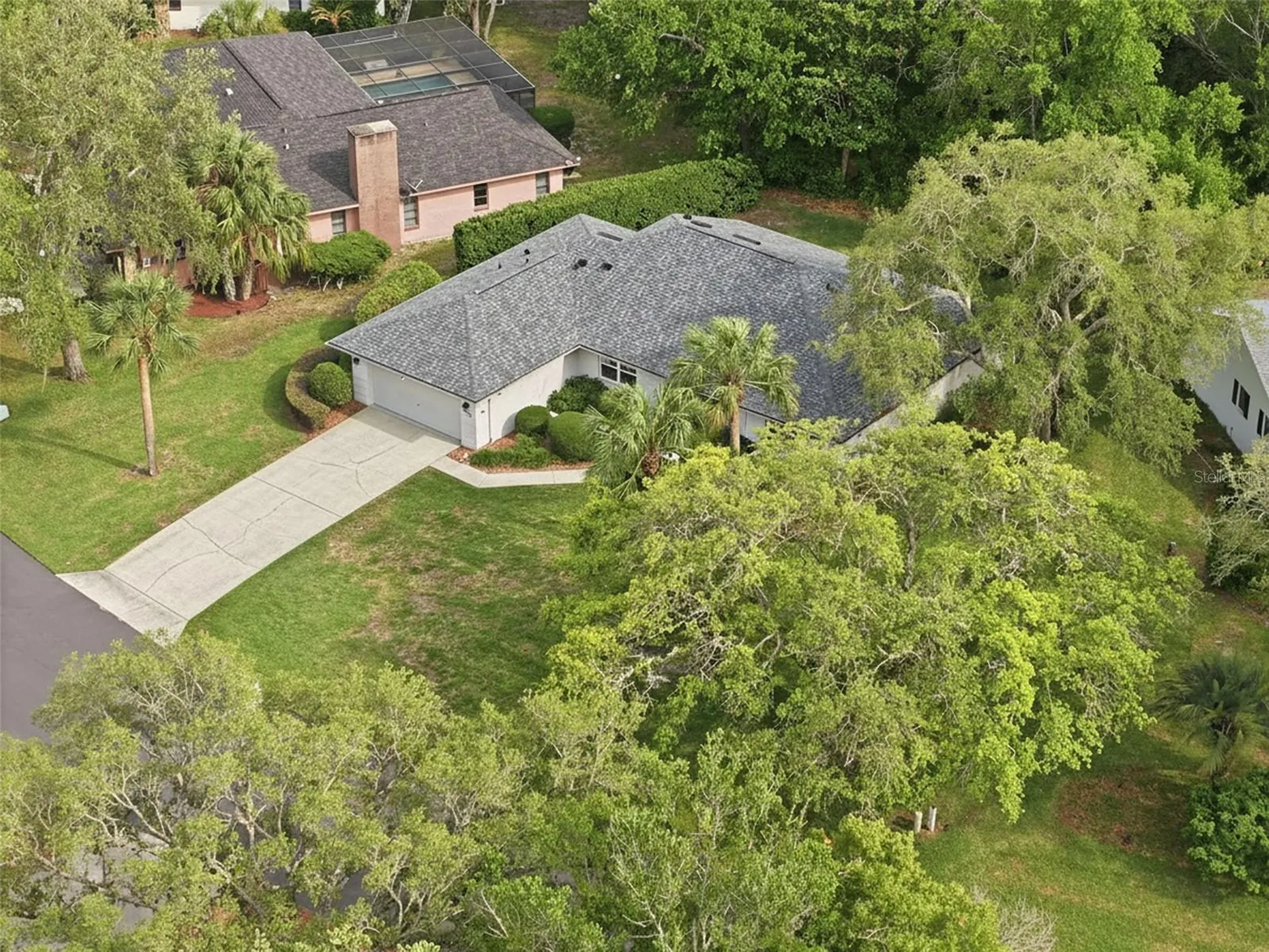 7 Salvia Court W Homosassa FL 34446