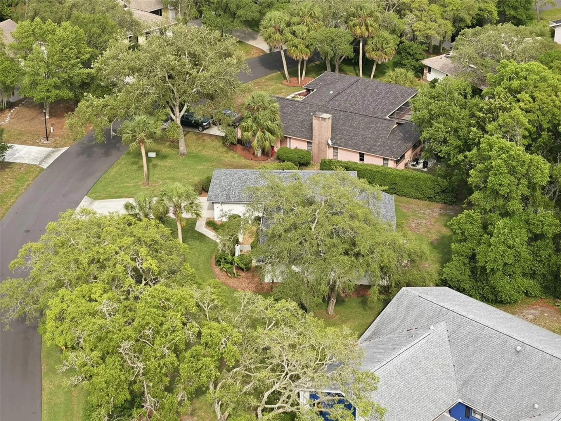 7 Salvia Court W Homosassa FL 34446