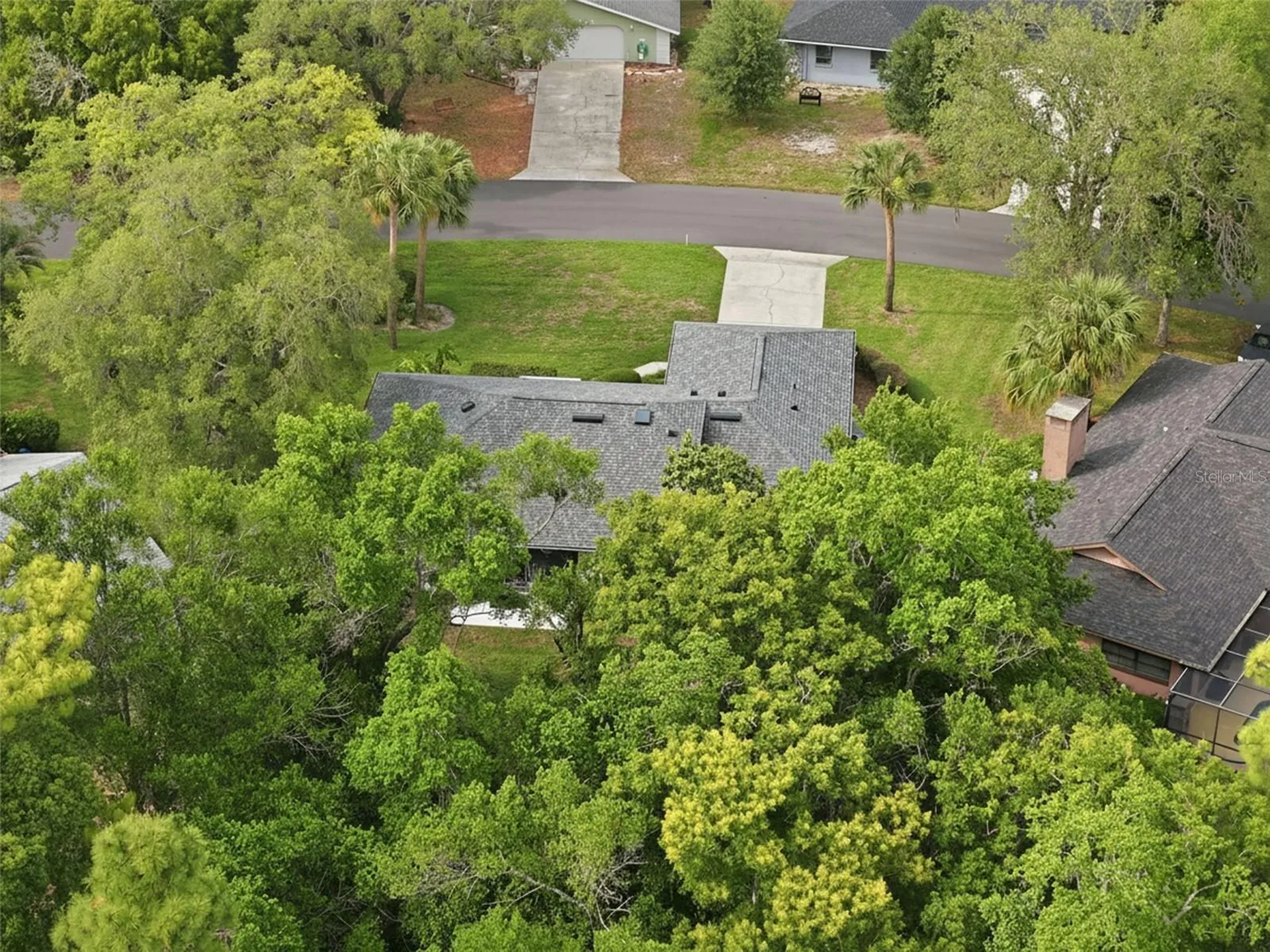 7 Salvia Court W Homosassa FL 34446