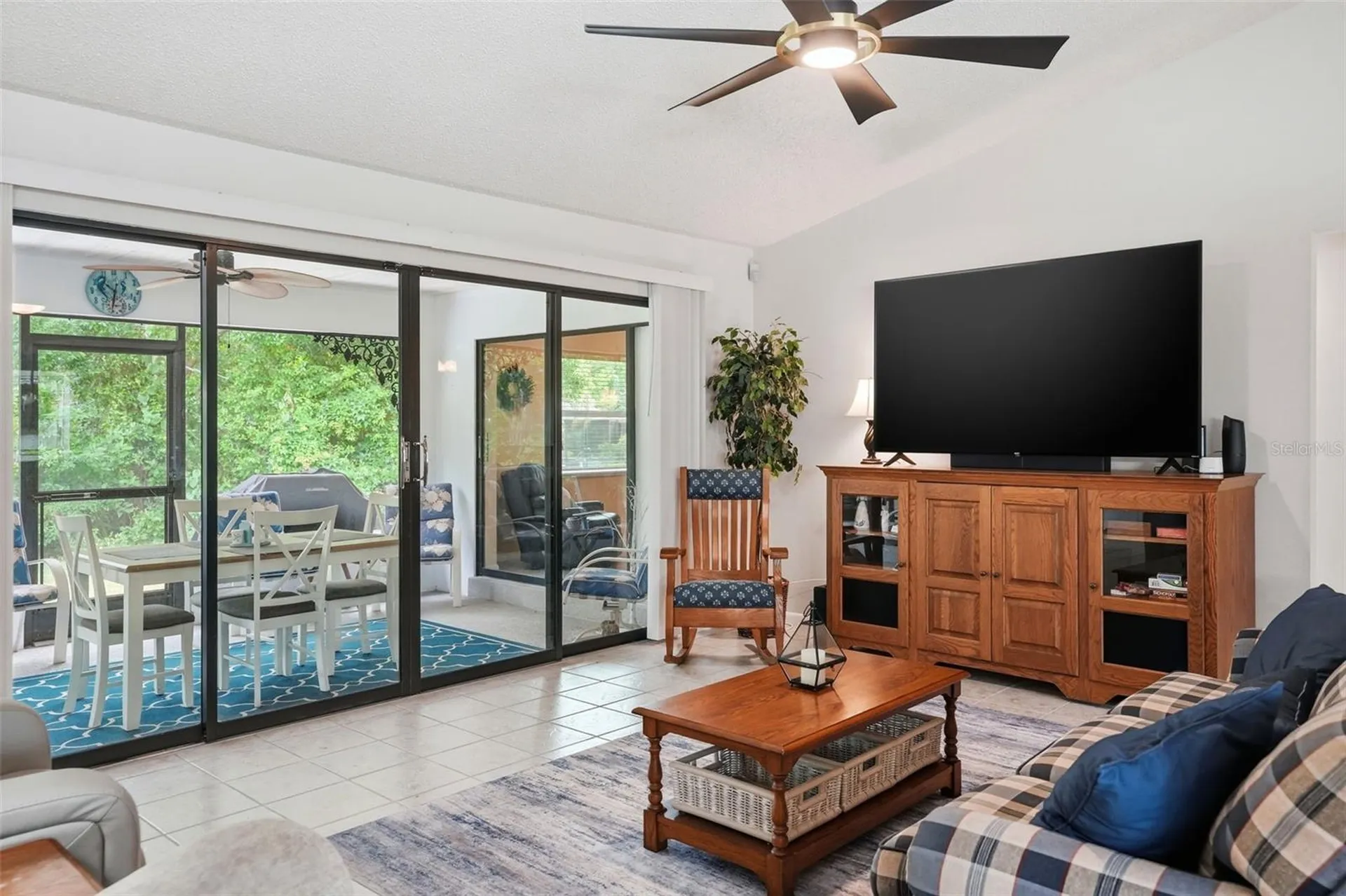 7 Salvia Court W Homosassa FL 34446