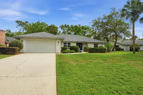 7 Salvia Court W Homosassa FL 34446