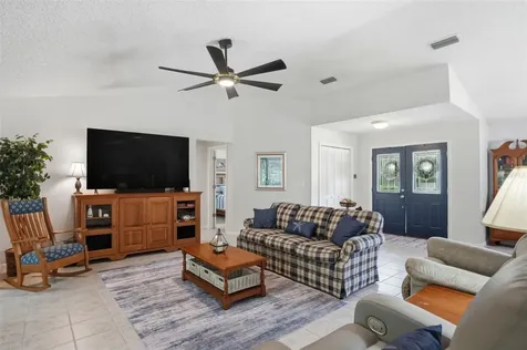 7 Salvia Court W Homosassa FL 34446