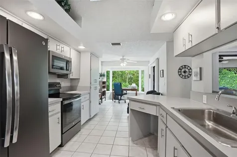 7 Salvia Court W Homosassa FL 34446