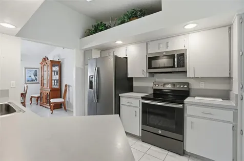 7 Salvia Court W Homosassa FL 34446