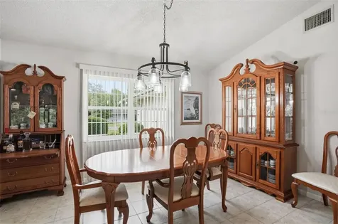 7 Salvia Court W Homosassa FL 34446