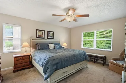 7 Salvia Court W Homosassa FL 34446