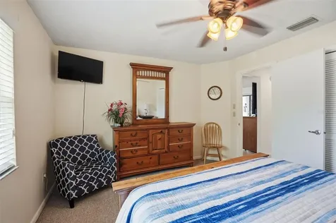 7 Salvia Court W Homosassa FL 34446