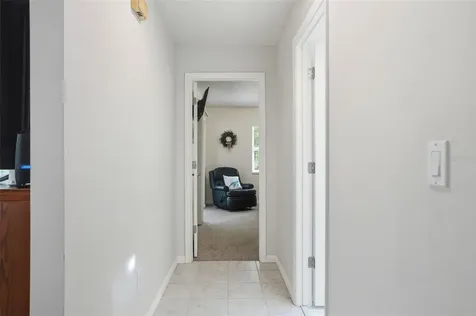 7 Salvia Court W Homosassa FL 34446