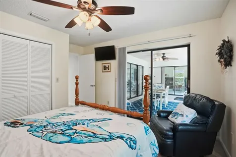 7 Salvia Court W Homosassa FL 34446