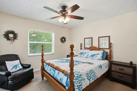 7 Salvia Court W Homosassa FL 34446