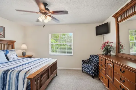 7 Salvia Court W Homosassa FL 34446