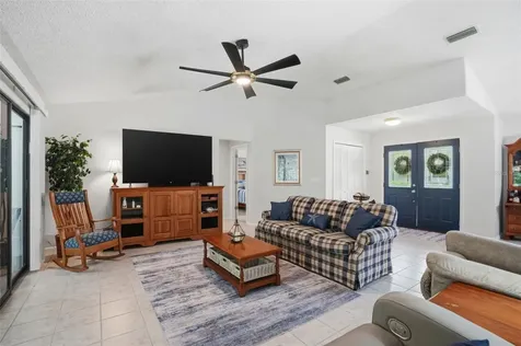 7 Salvia Court W Homosassa FL 34446
