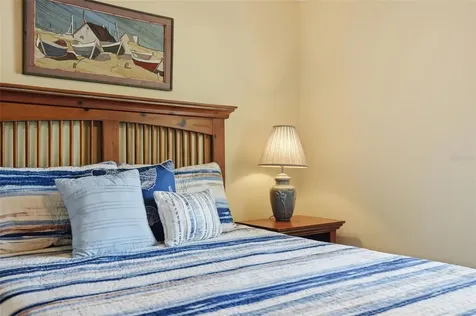 7 Salvia Court W Homosassa FL 34446