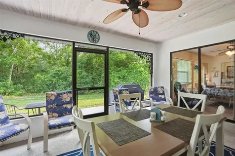 7 Salvia Court W Homosassa FL 34446