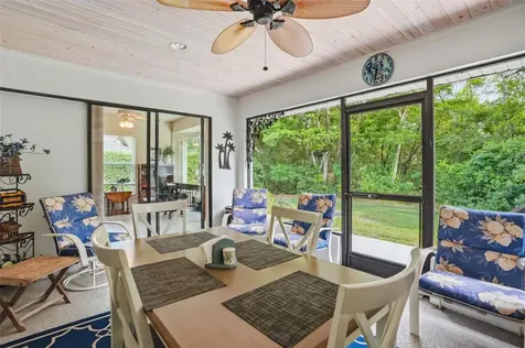 7 Salvia Court W Homosassa FL 34446
