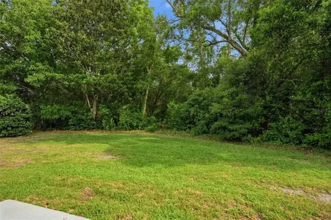 7 Salvia Court W Homosassa FL 34446