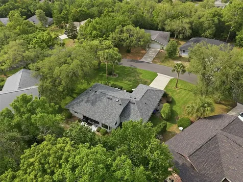 7 Salvia Court W Homosassa FL 34446