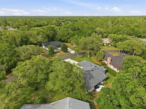 7 Salvia Court W Homosassa FL 34446