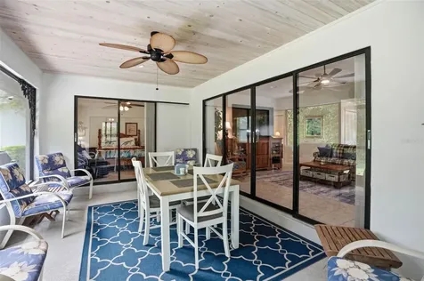 7 Salvia Court W Homosassa FL 34446
