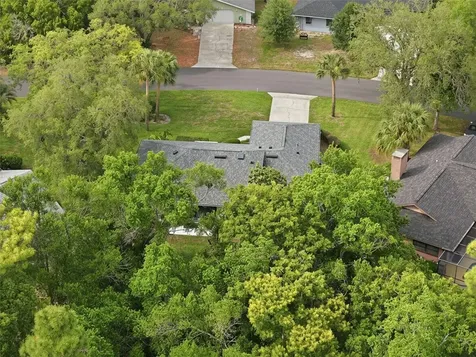 7 Salvia Court W Homosassa FL 34446