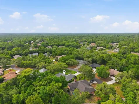 7 Salvia Court W Homosassa FL 34446