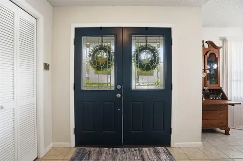 7 Salvia Court W Homosassa FL 34446