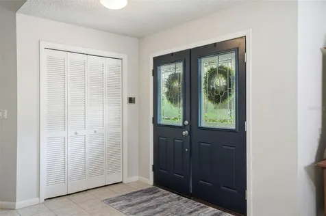 7 Salvia Court W Homosassa FL 34446