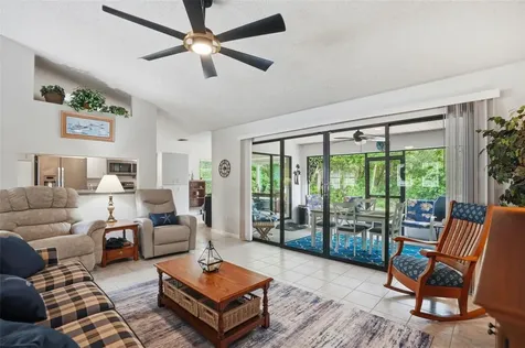 7 Salvia Court W Homosassa FL 34446