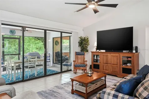 7 Salvia Court W Homosassa FL 34446