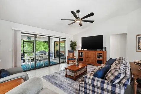 7 Salvia Court W Homosassa FL 34446