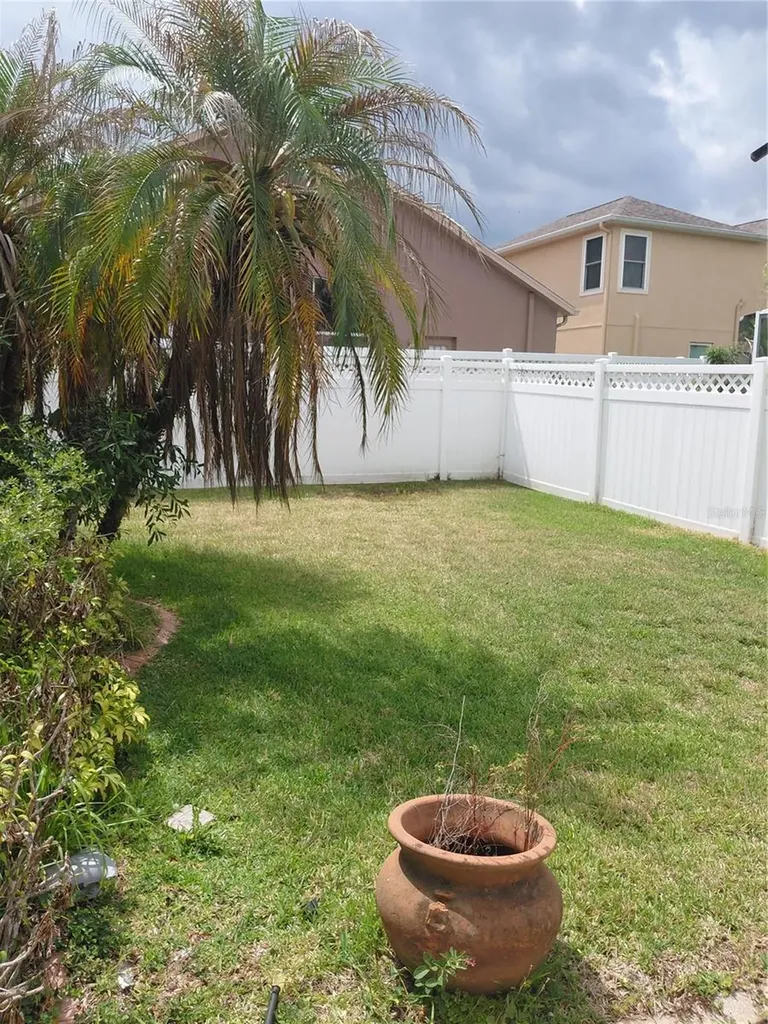 27730 Kirkwood Circle Wesley Chapel FL 33544