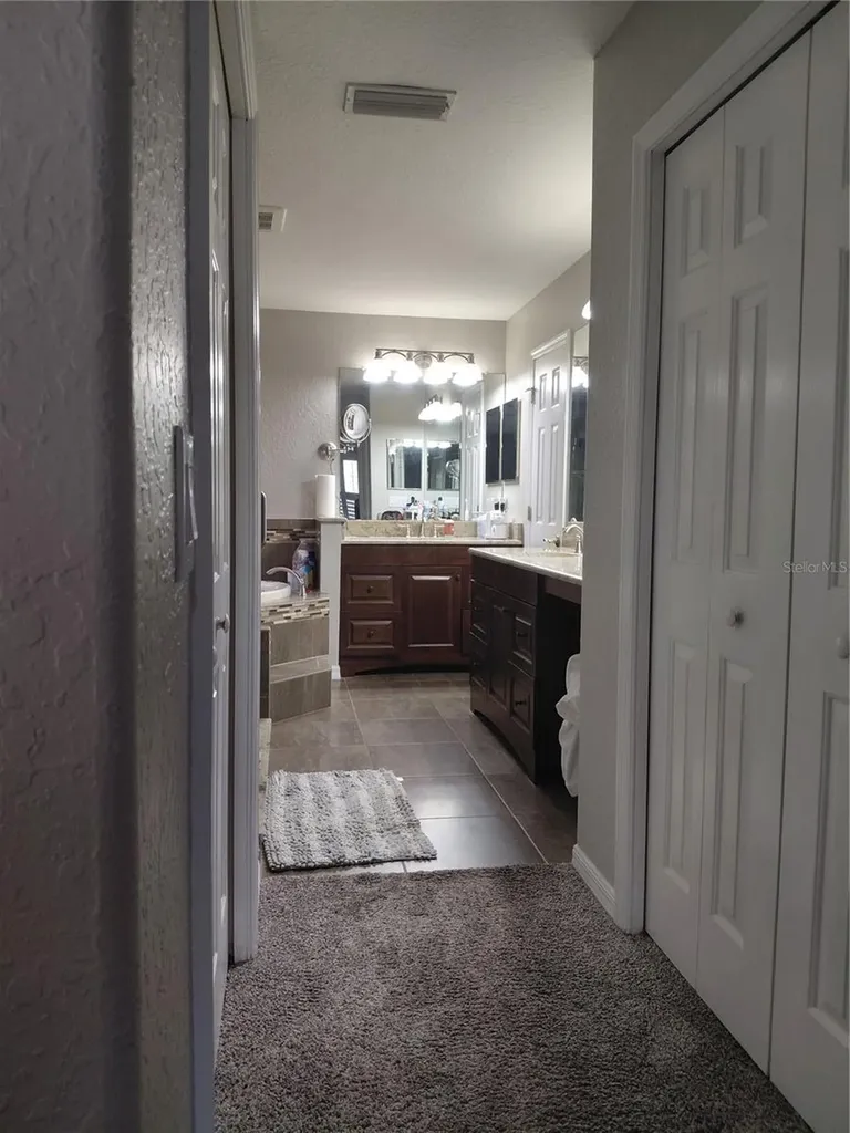 27730 Kirkwood Circle Wesley Chapel FL 33544