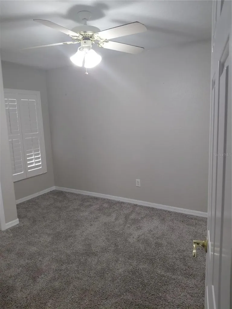27730 Kirkwood Circle Wesley Chapel FL 33544